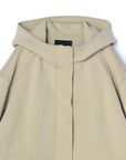 Air Compact Windbreaker