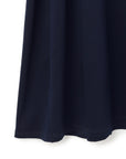 Stadium Jumper Twin Set Dress
