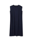 Stadium Jumper Twin Set Dress