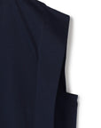 Stadium Jumper Twin Set Dress