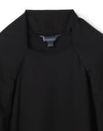 Impression Cape Dress