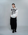 Cargo Baggy Pant