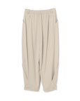 Avant Bubble Baggy Culotte