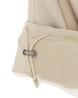 Cargo Culotte