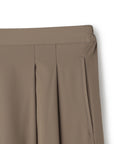 Cool Touch 2Way Pocket Maxi Skirt