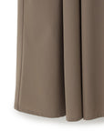 Cool Touch 2Way Pocket Maxi Skirt