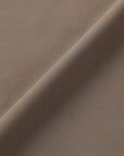 Cool Touch 2Way Pocket Maxi Skirt