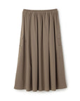 Cool Touch 2Way Pocket Maxi Skirt