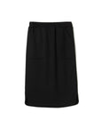 Air Compact Mini Skirt