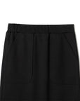 Air Compact Mini Skirt