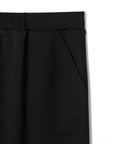 Air Compact Mini Skirt