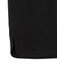 Air Compact Mini Skirt