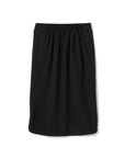 Air Compact Mini Skirt