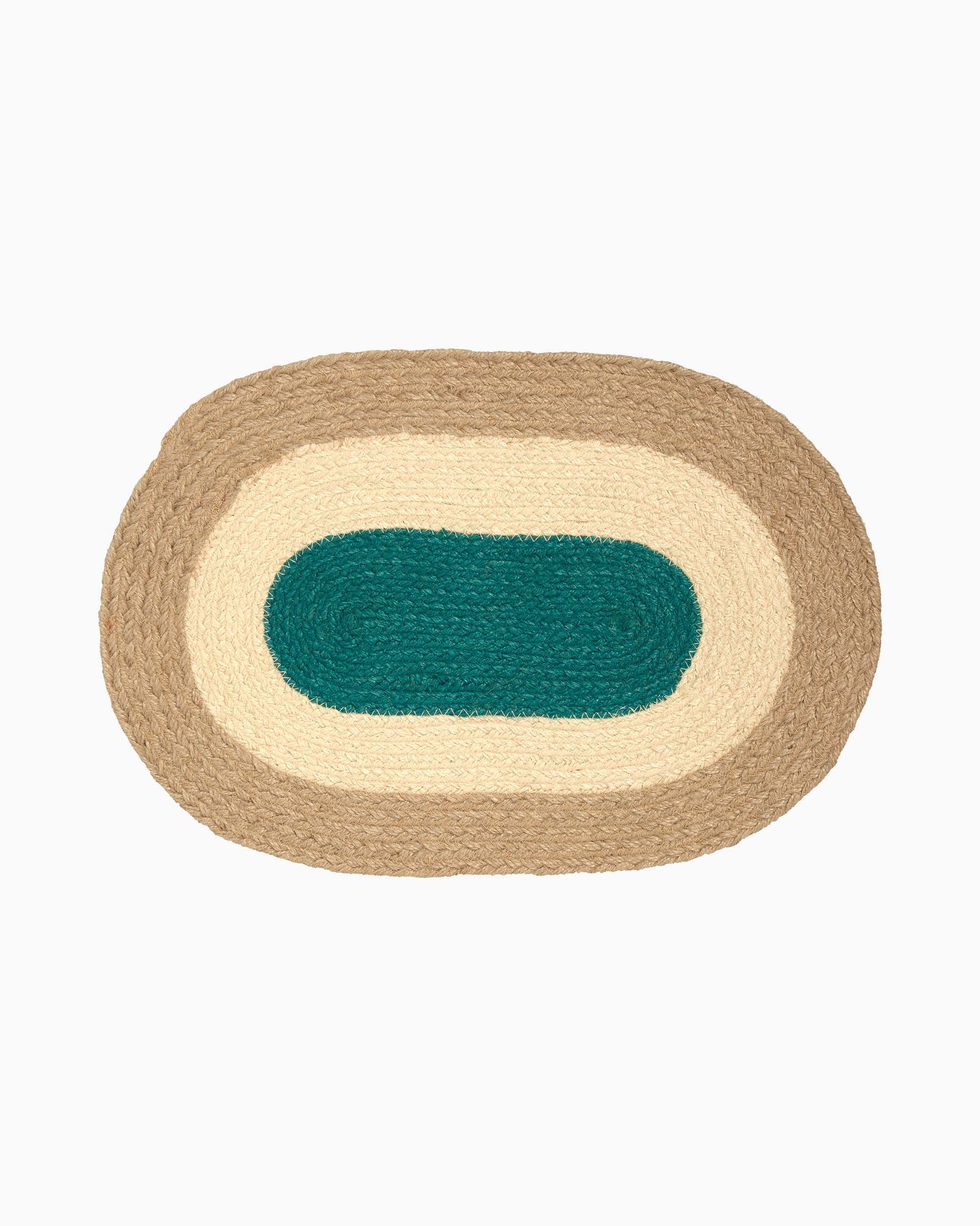 Melooni Jute Placemat