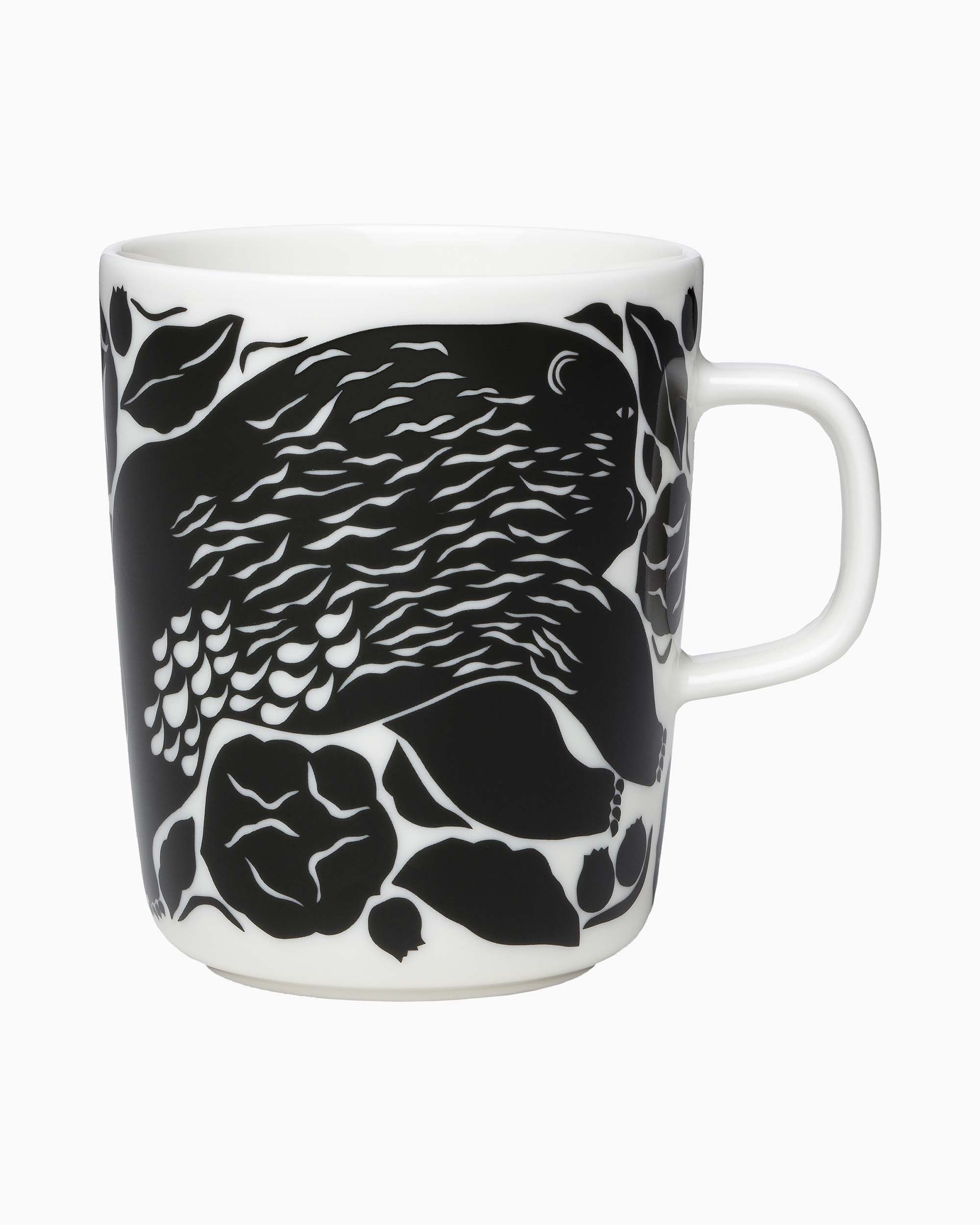 Karhuemo Mug 2.5Dl