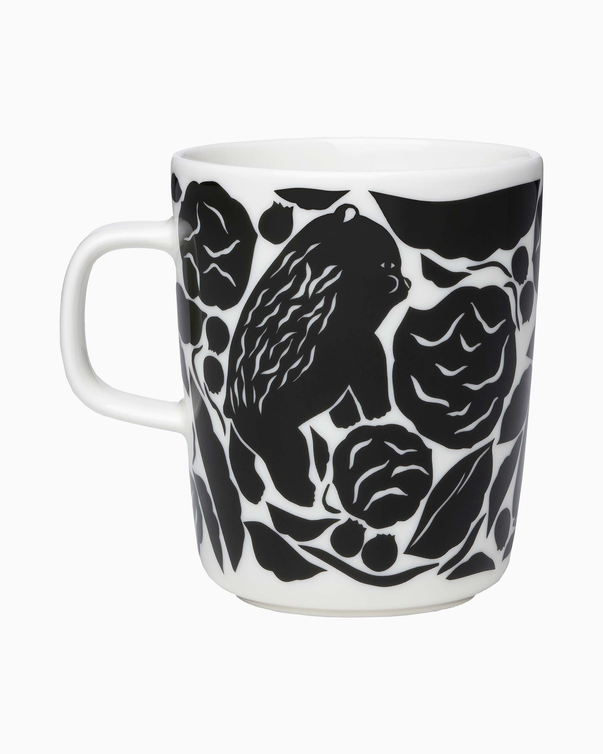 Karhuemo Mug 2.5Dl