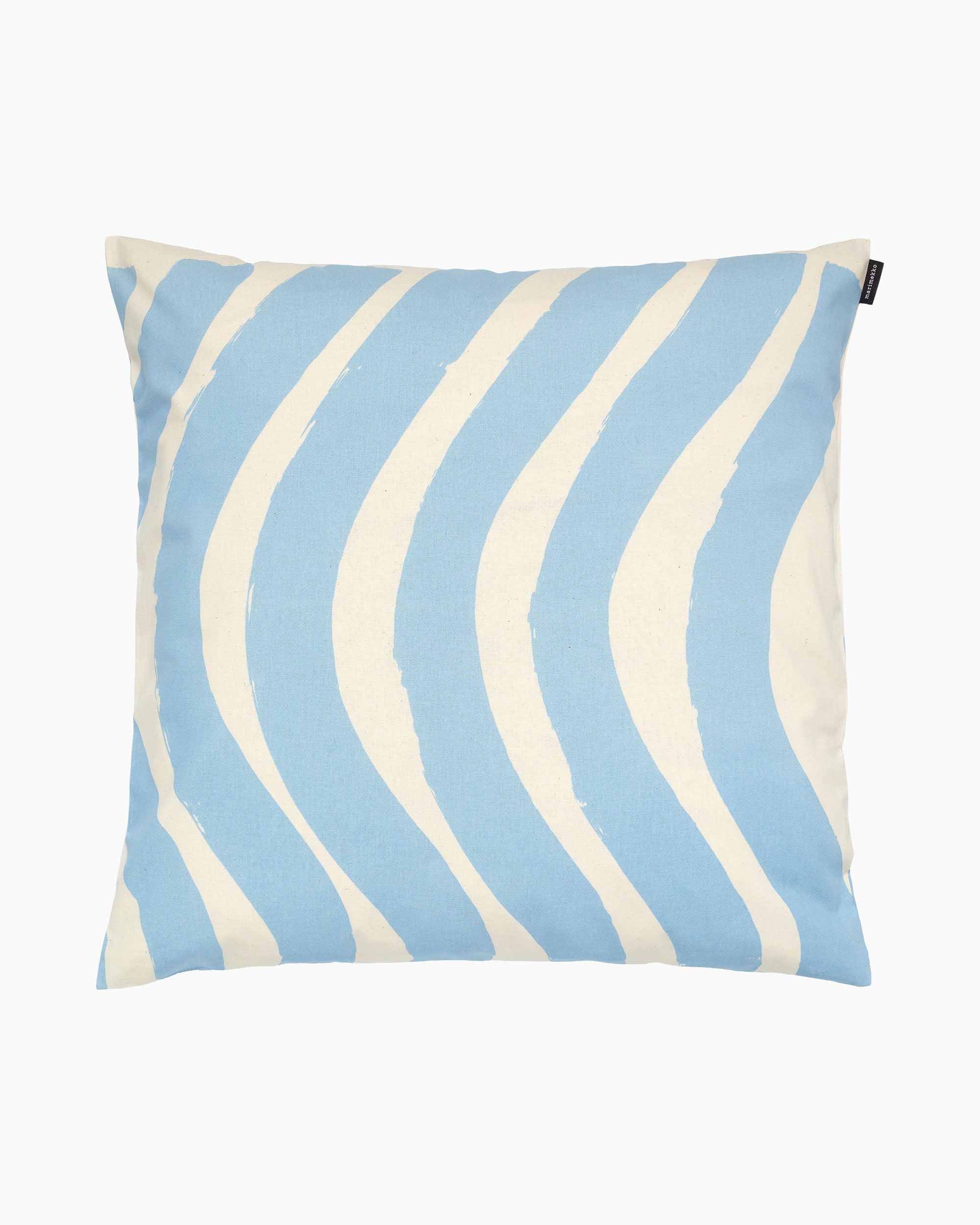 Silkkikuikka Cushion Cover 50X50Cm