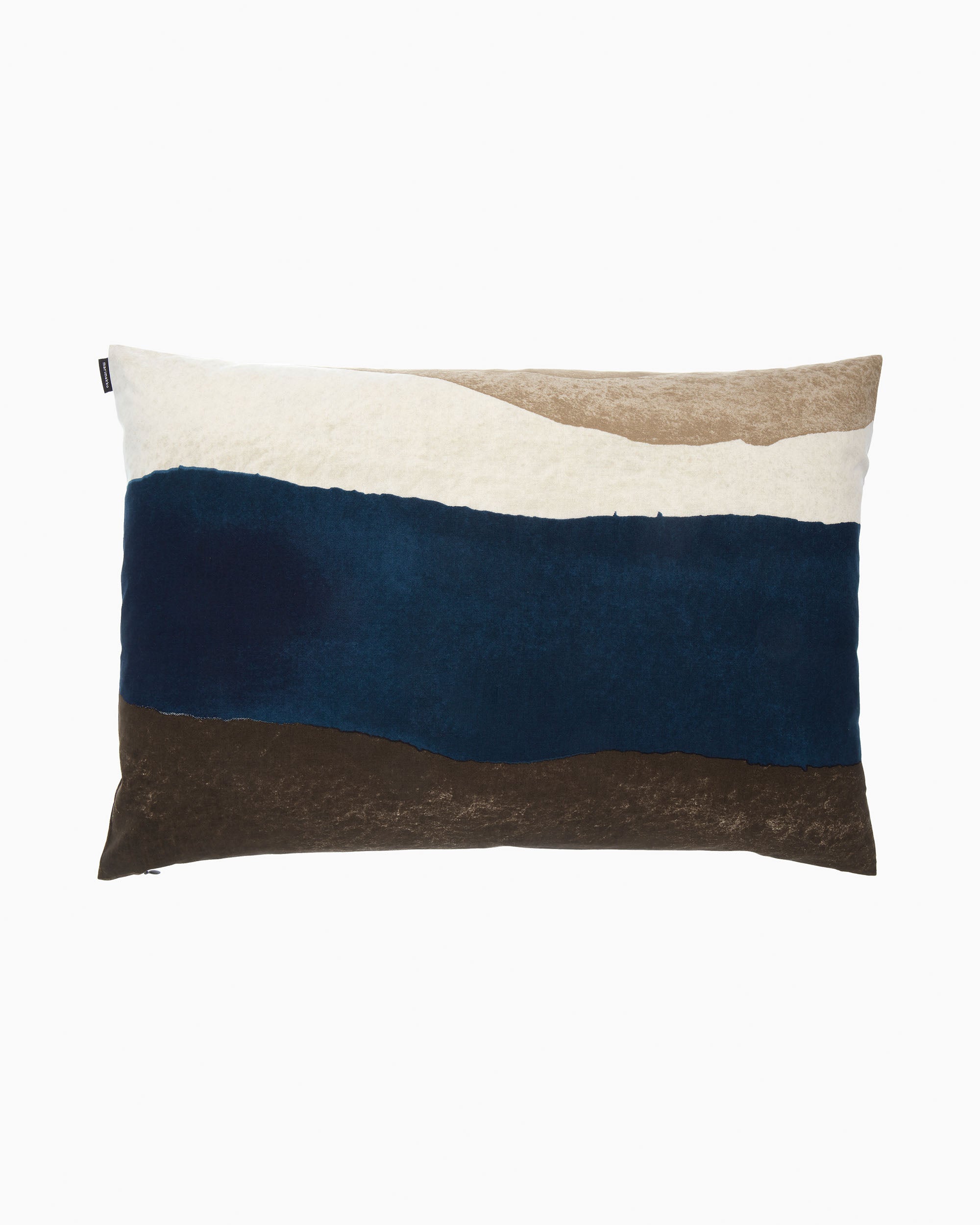 Joiku Cushion Cover 40X60 Cm