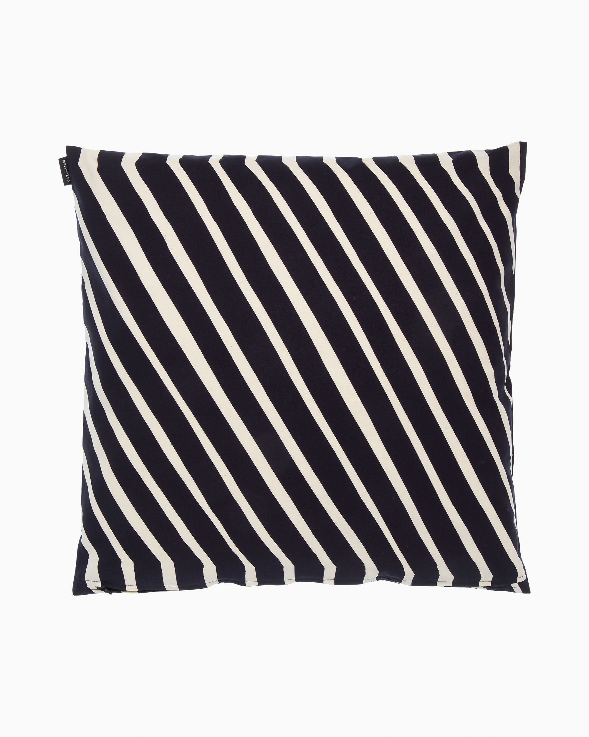 Kalasaaski Cushion Cover 50X50 Cm