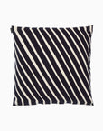 Kalasaaski Cushion Cover 50X50 Cm