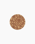 Joonas Cork Lid 13Cm For 4Dl Bowl
