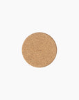 Joonas Cork Lid 13Cm For 4Dl Bowl