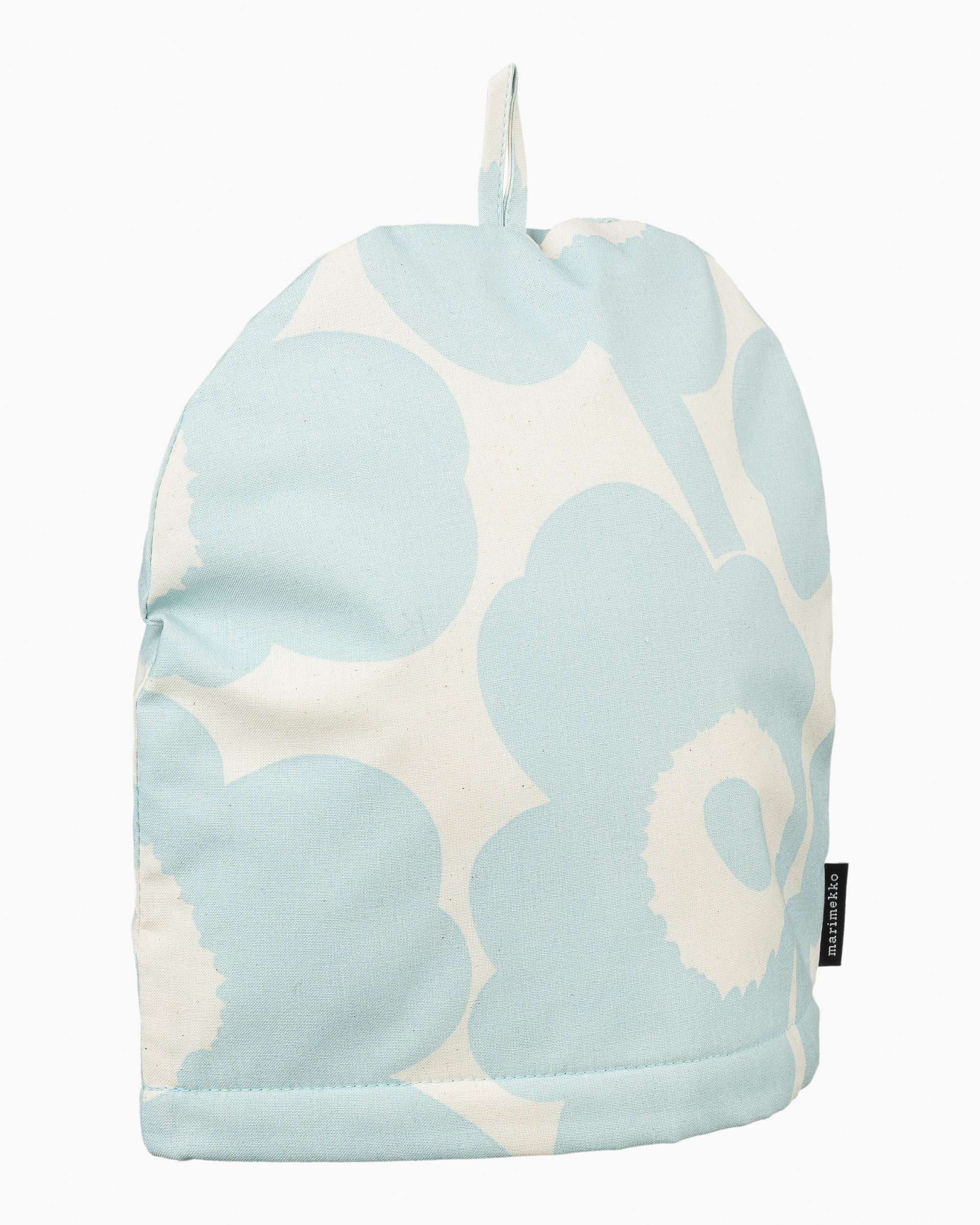 Pieni Unikko Tea Cosy