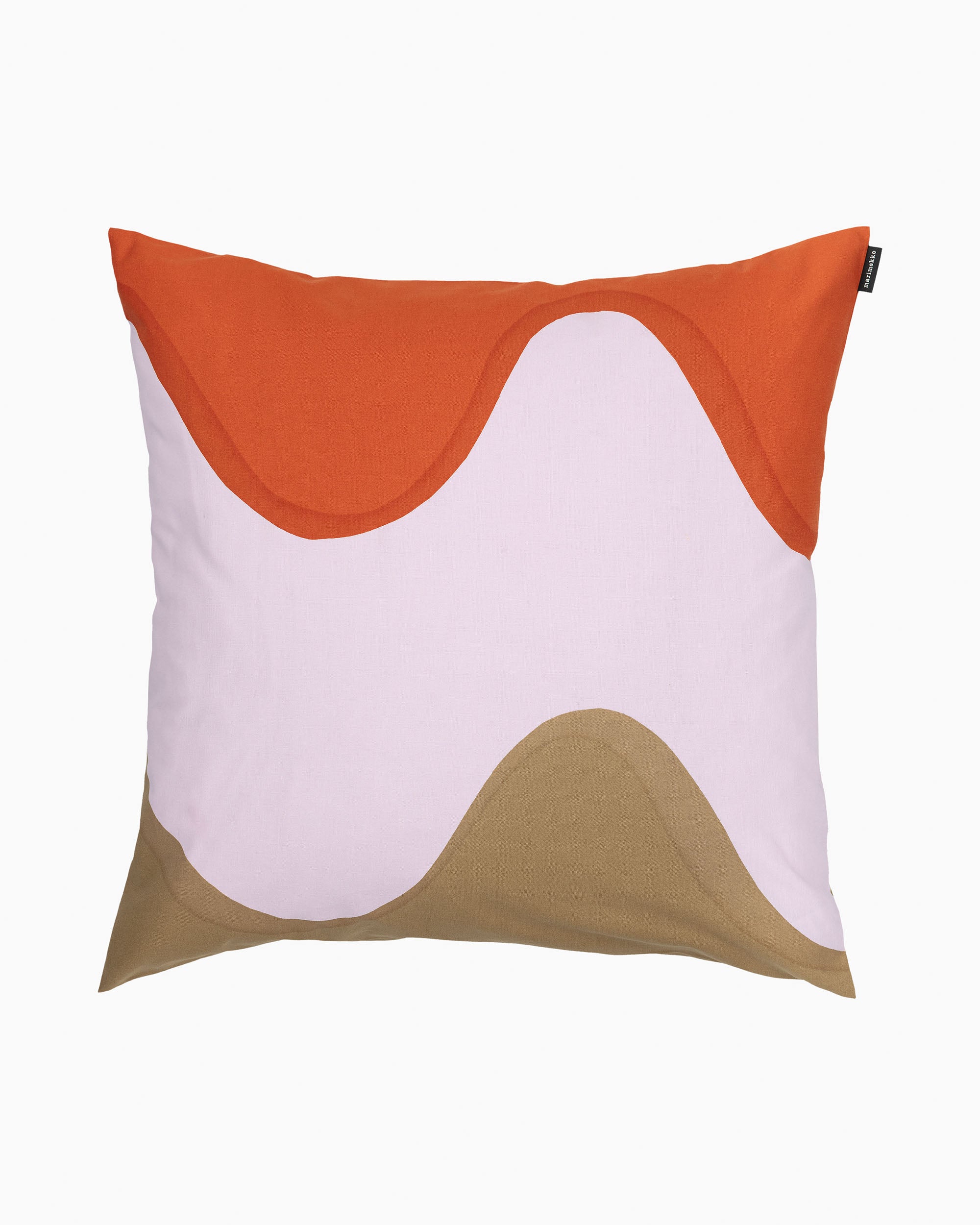Lokki Pergola Collection Cushion Cover  50X50Cm