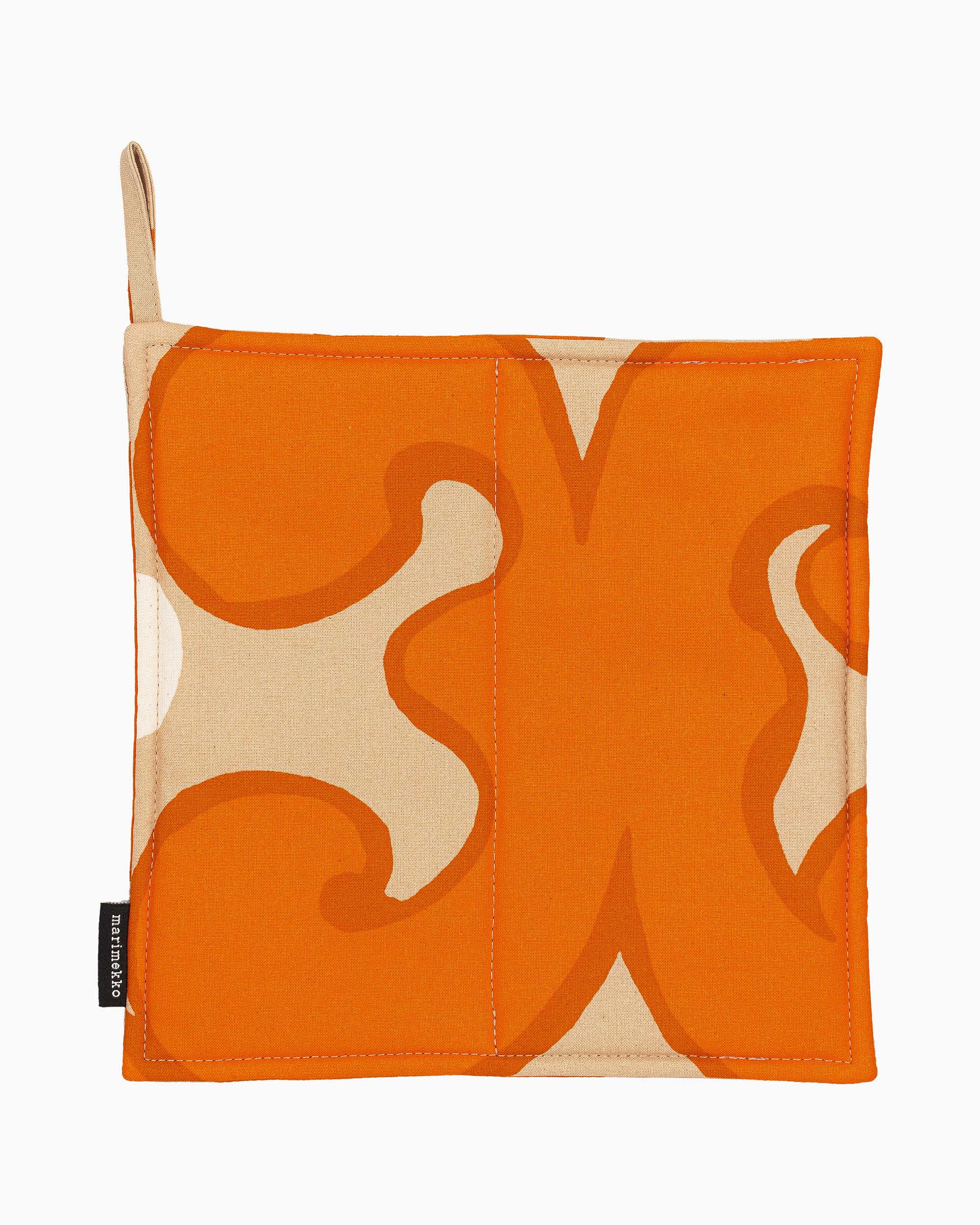 Keidas Pot Holder