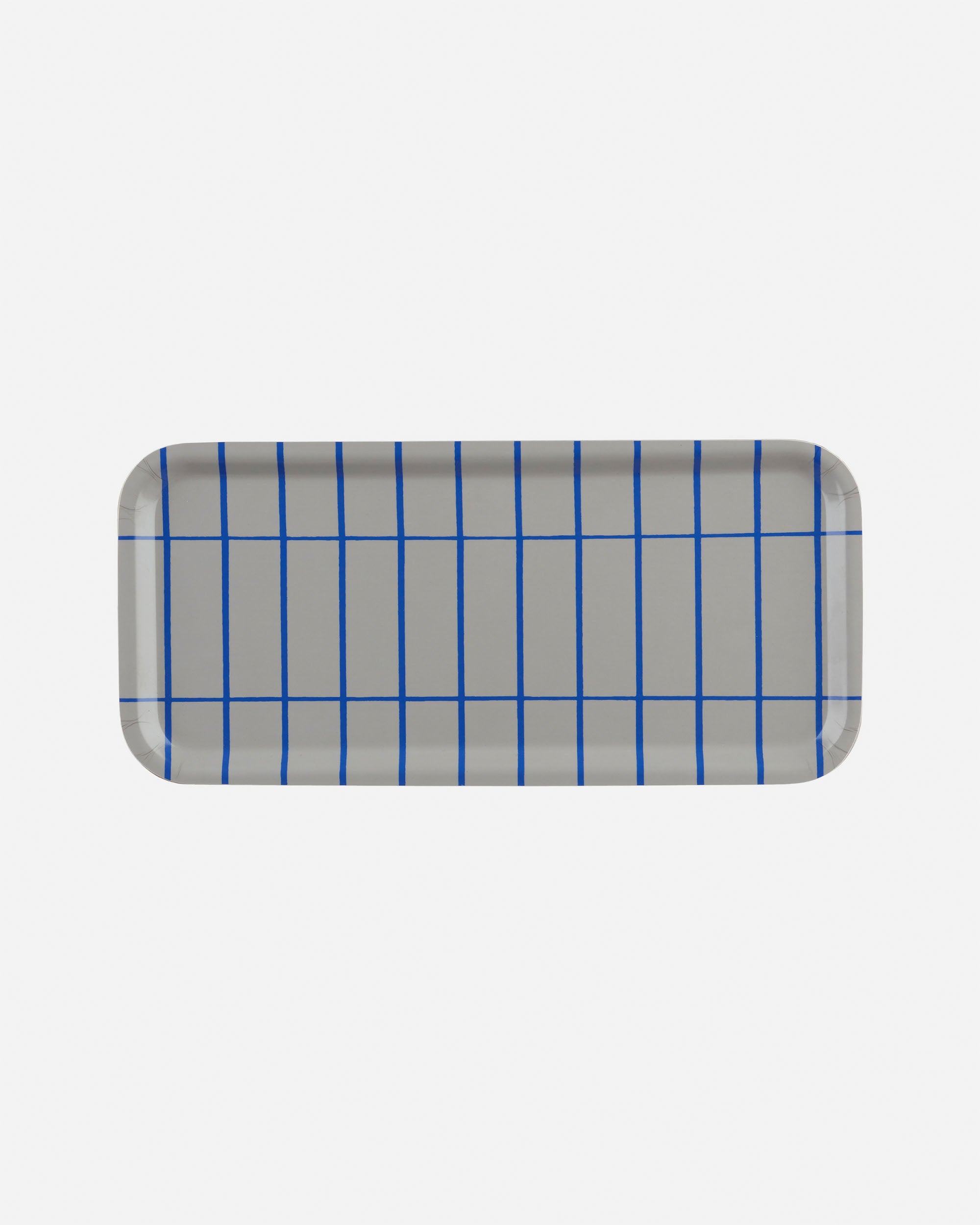 Tiiliskivi Plywood Tray 15X32Cm