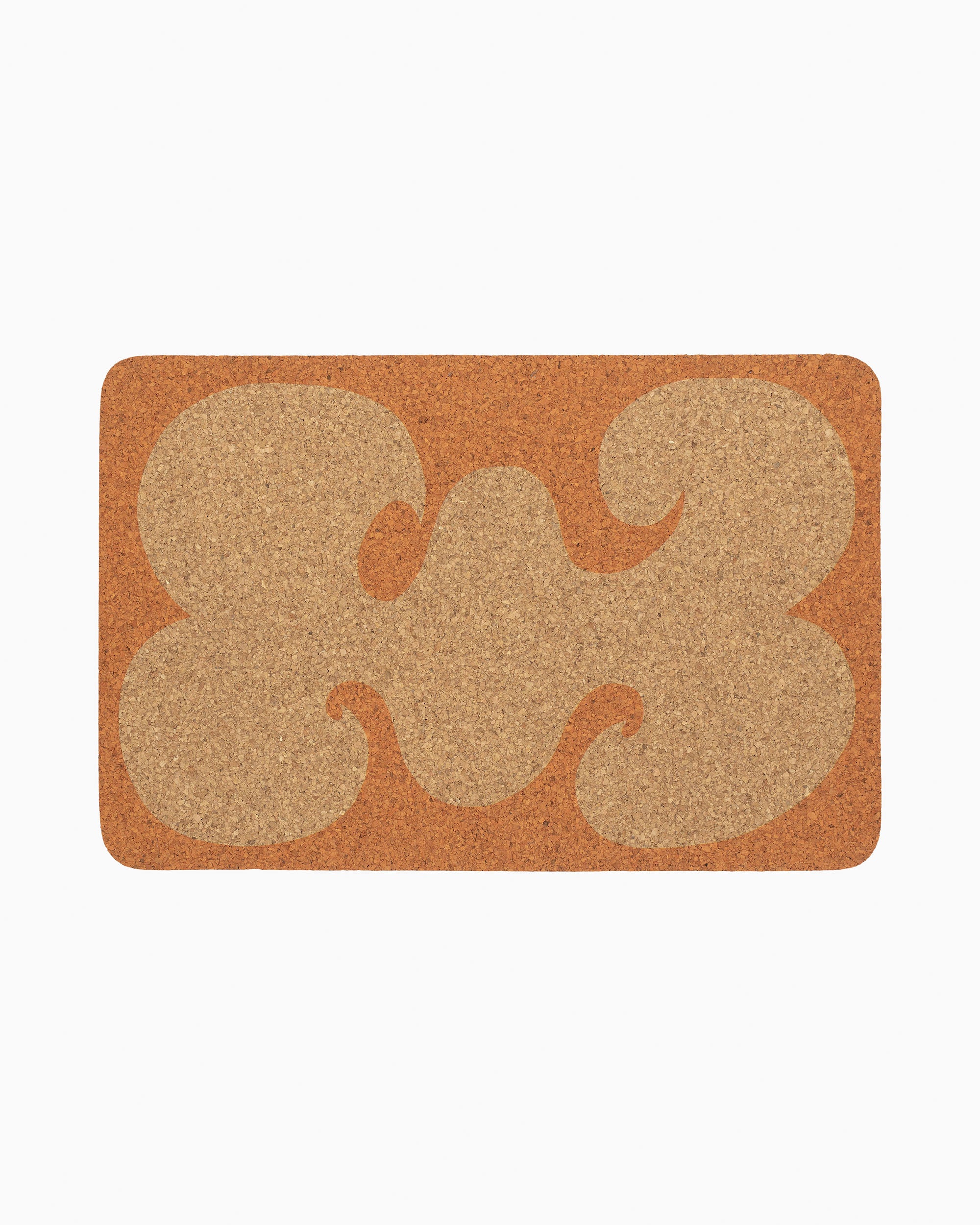 Jokeri Cork Placemat