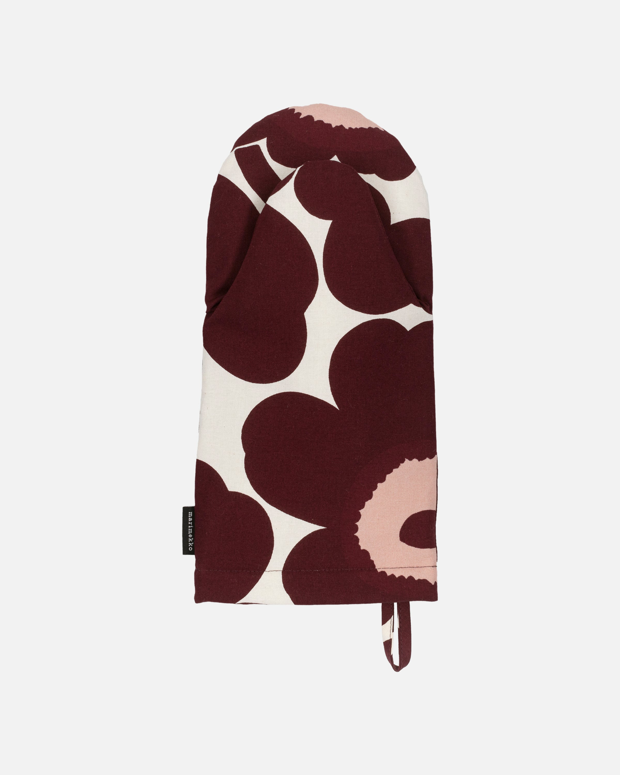 PIENI UNIKKO OVENMITTEN MARIMEKKO – SIDEFAME GROUP Premium