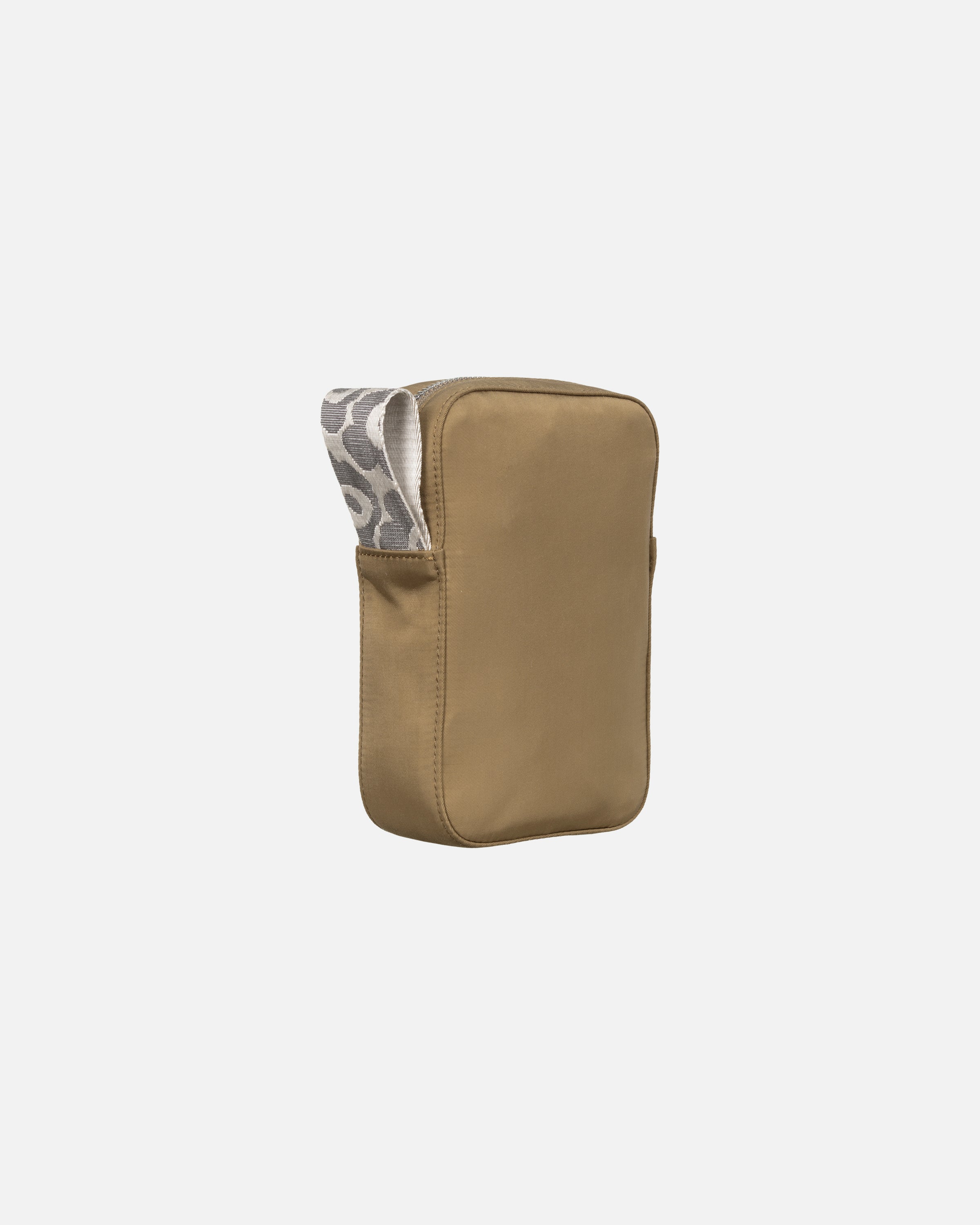 Unikko Solid Cosmetic Bag 19X12X5cm