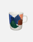 Pyykki Mug with Handle 2.5DL