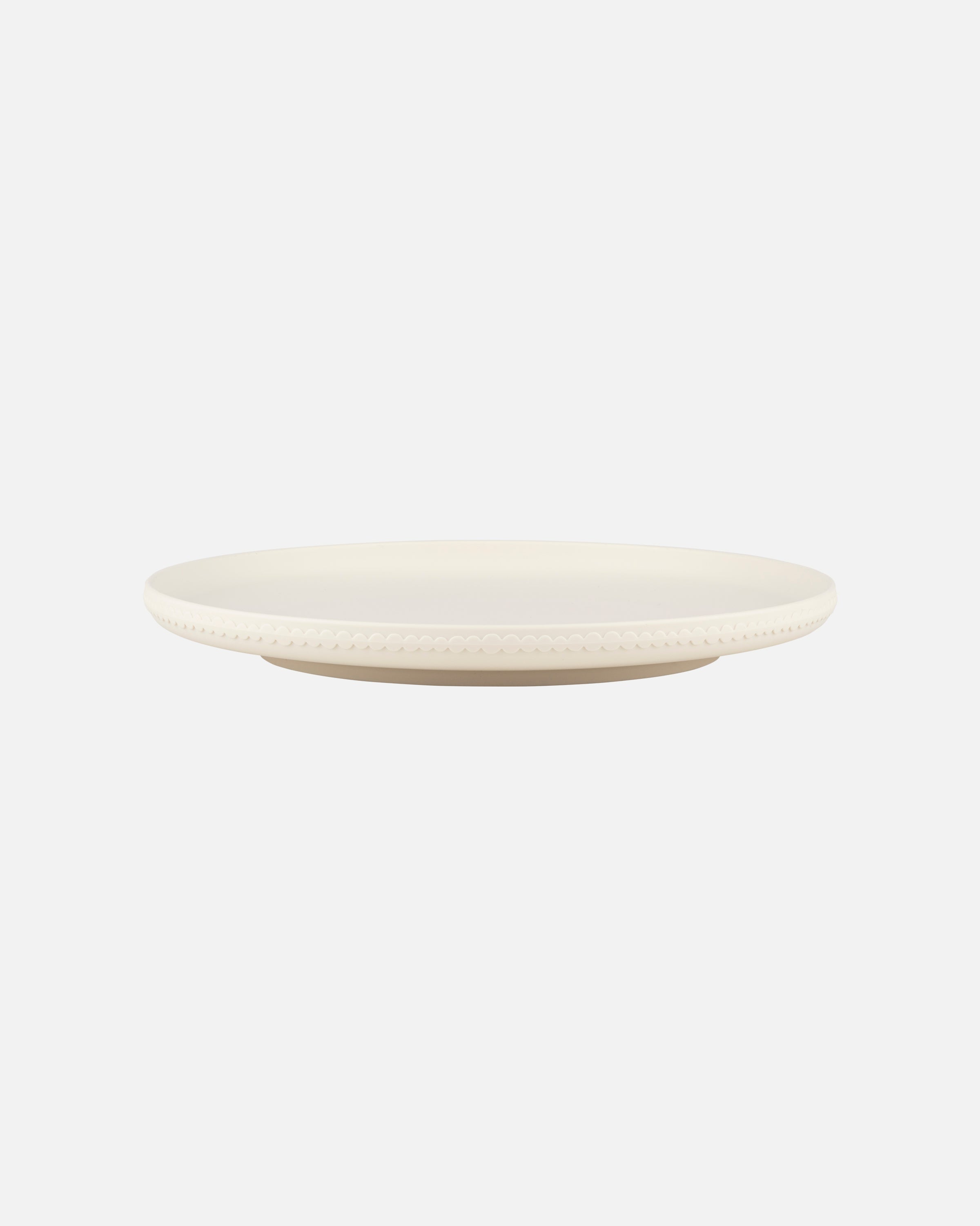Marimade Siirtolapuutarha Bio-Based Plate 20cm