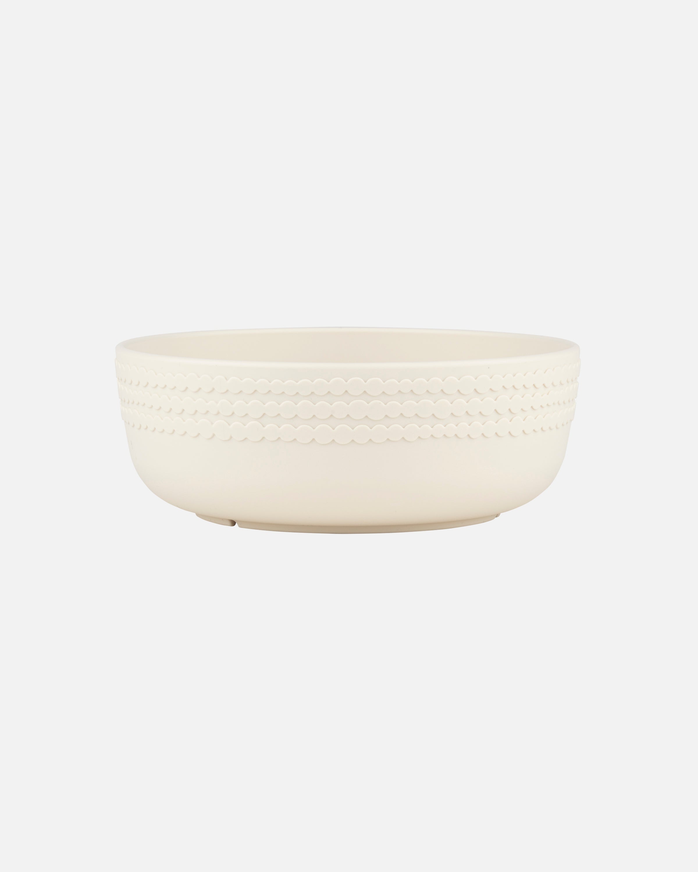 Marimade Siirtolapuutarha Bio-Based Bowl 4DL