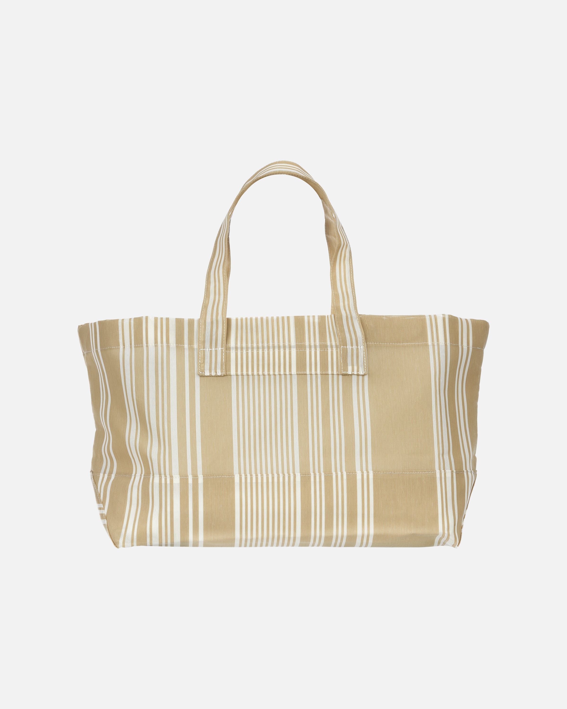 Marimade Paraati Market Recycled Poly Shoulder Bag