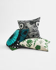 Marimade Cushion Cover 50X50cm