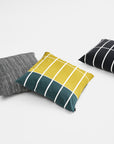 Marimade Cushion Cover 50X50cm