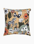 Marimade Cushion Cover 50X50cm