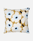 Marimade Cushion Cover 50X50cm