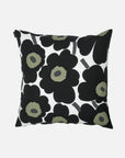 Marimade Cushion Cover 50X50cm