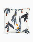 Marimade Cushion Cover 50X50cm