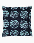 Marimade Cushion Cover 50X50cm