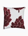 Marimade Cushion Cover 50X50cm