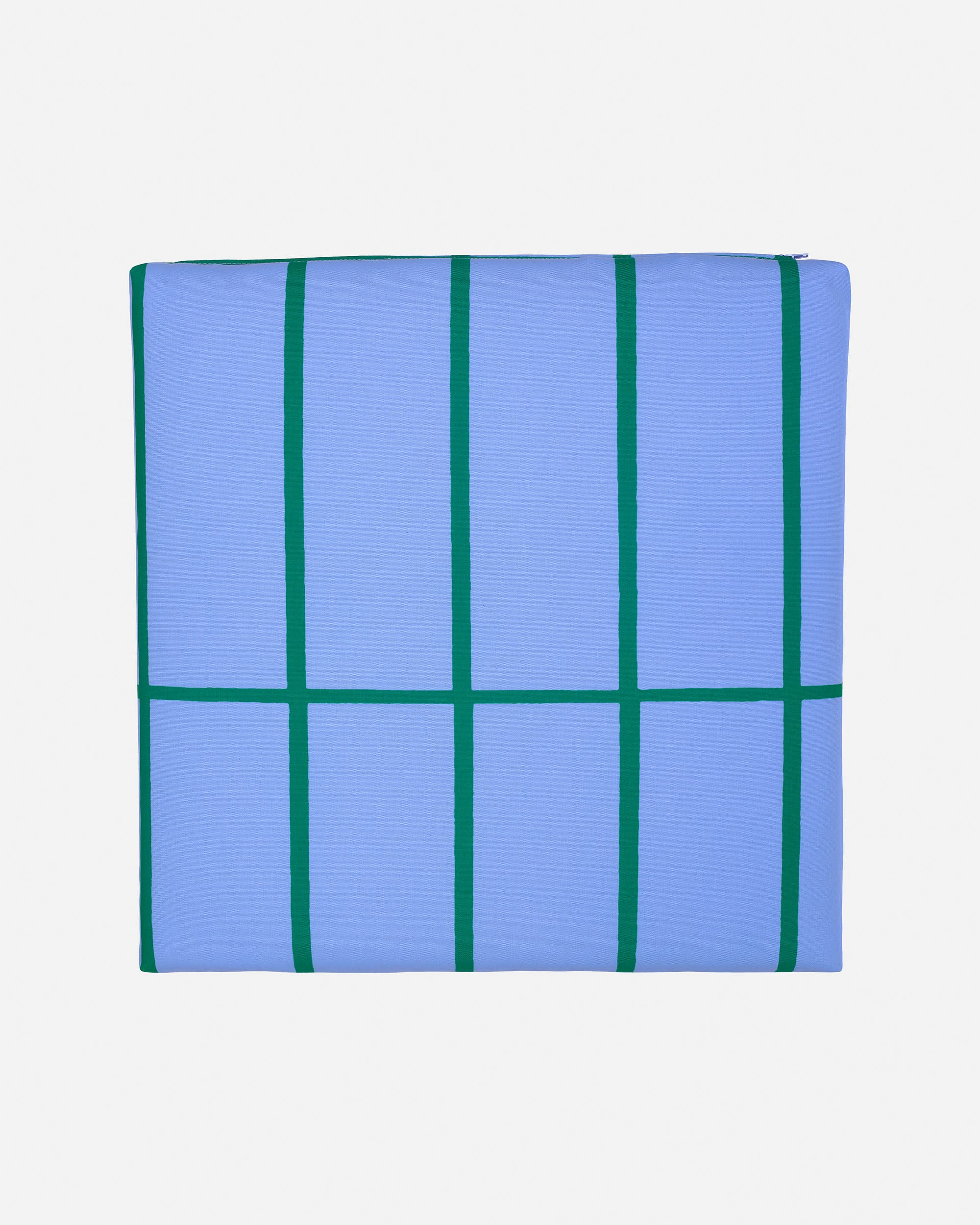 Tiiliskivi Outdoor Rec Poly Seat Cushion 40X40X4Cm