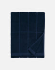 Tiiliskivi Bath Towel 70X150cm