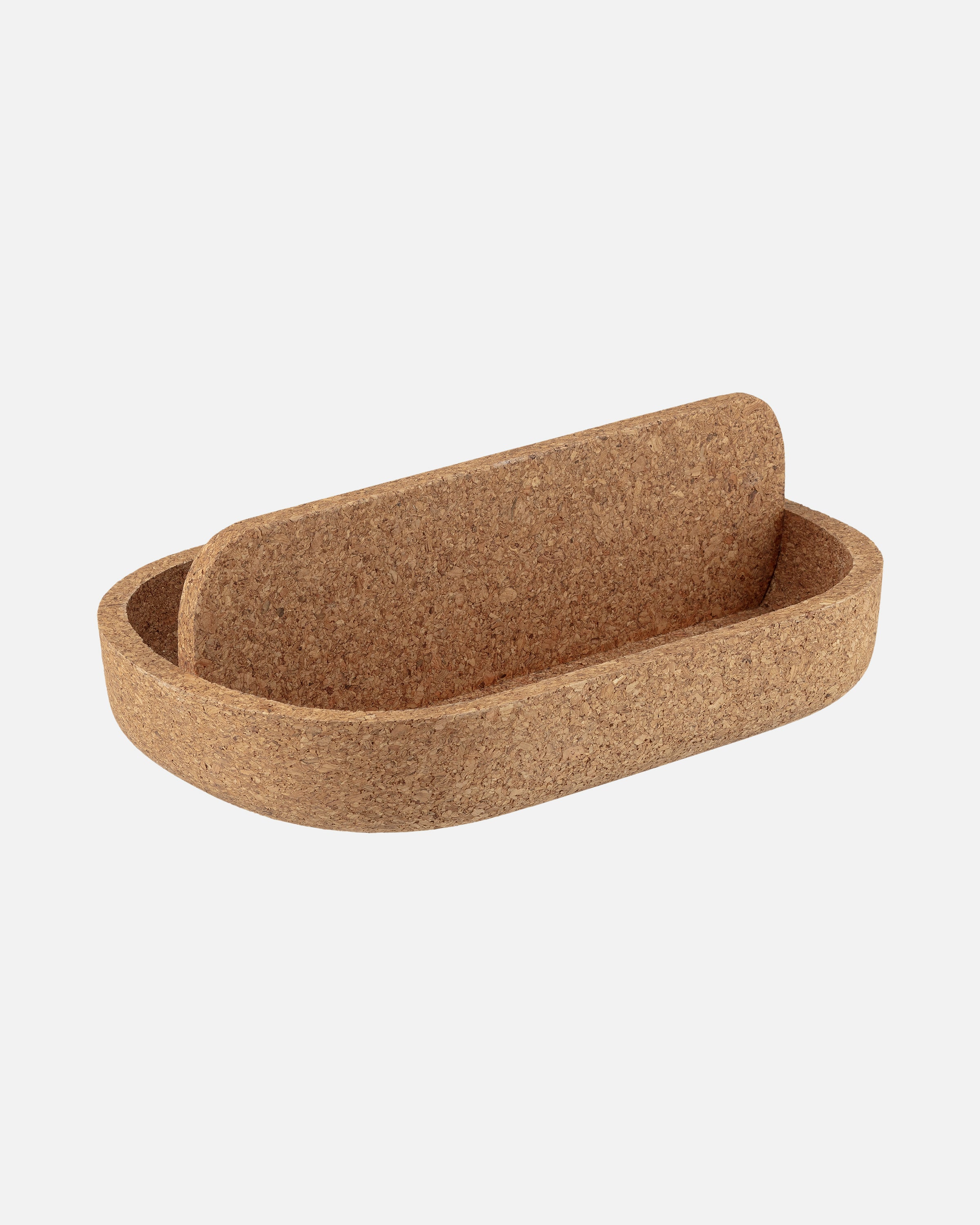 Marimade Office Koppa Container