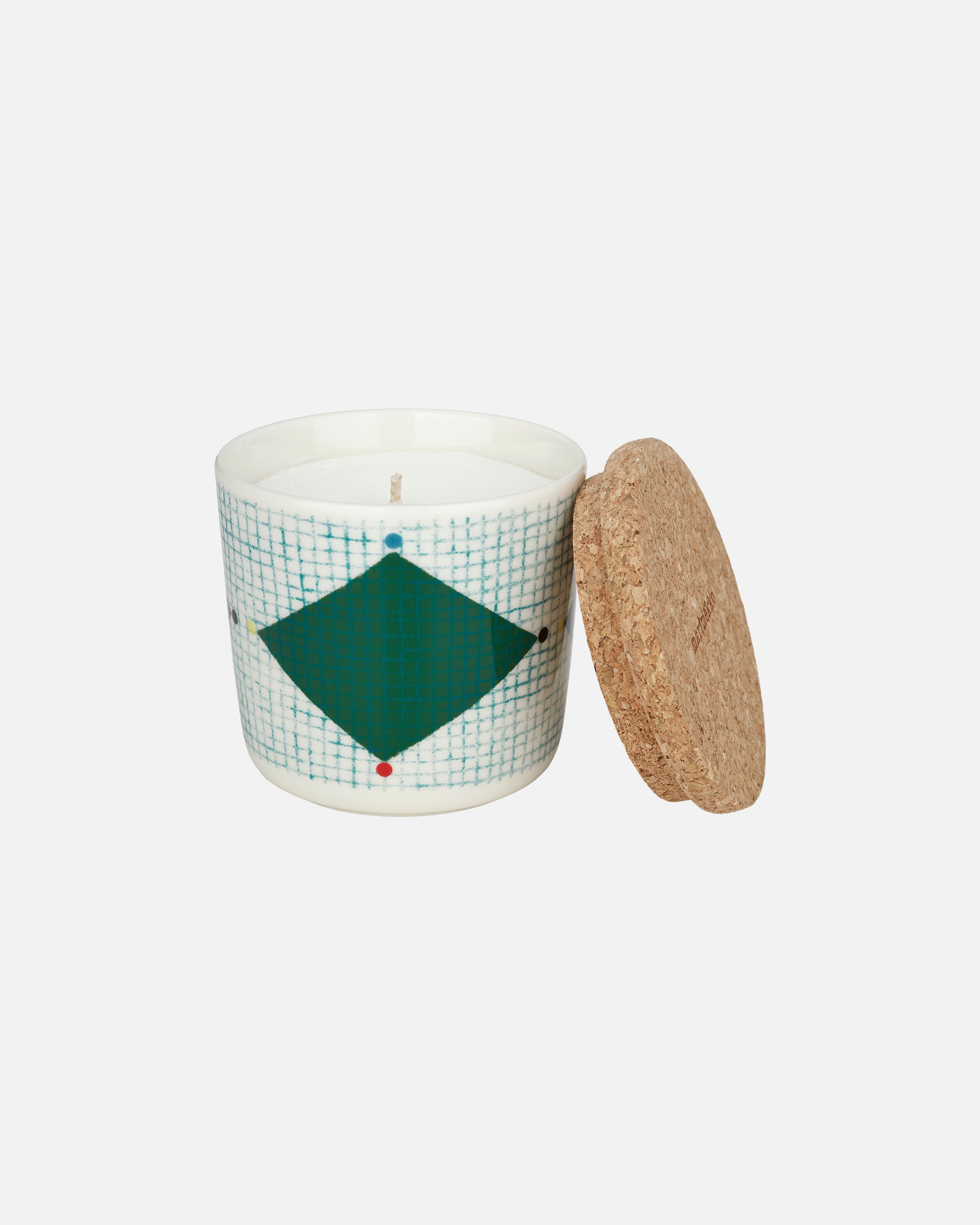 Losagne Scented Candle
