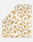 Unikko Duvet Cover 240X220cm